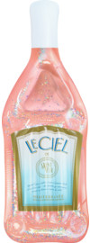 Pool Float Luftmatratze Edition "Le Ciel"