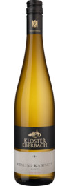 2023 Kloster Eberbach Riesling Kabinett