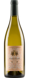 2022 Langlois-Château Pouilly-Fumé