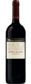 2021 Quinta da Leda