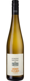 2024 Terrassen Grüner Veltliner Federspiel