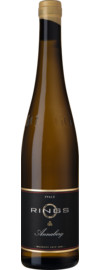2022 Annaberg Riesling GG