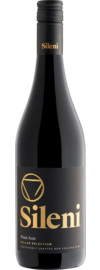 2022 Sileni Cellar Selection Pinot Noir