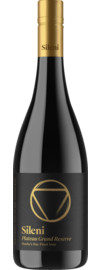 2022 Sileni Grand Reserve Plateau Pinot Noir