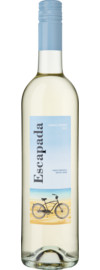 2024 Escapada Vinho Verde 2024 Escapada Vinho Verde