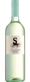 2023 Hannes Sabathi Scheurebe 2023 Hannes Sabathi Scheurebe