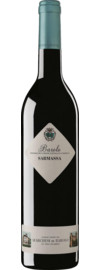 2020 Marchesi di Barolo Sarmassa