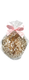 Gmeiner Panettone