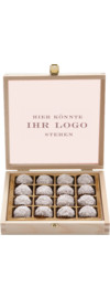 Gmeiner Brut Imperial Épernay Truffes