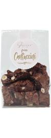 Gmeiner Cantuccini
