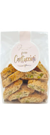 Gmeiner Cantuccini