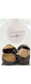 Gmeiner Amaretti