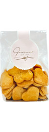 Gmeiner Buttergebackenes