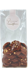 Gmeiner Sandgebäck Dunkel