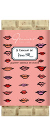 Gmeiner Tafelschokolade Kera Till Sweet Kisses
