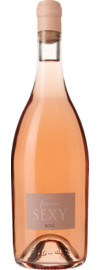 2021 Fita Preta Sexy Tinto