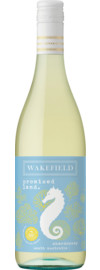 2023 Wakefield Promised Land Chardonnay