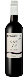 2022 Colombelle La Belle Rouge