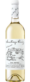 2023 Bodegas Santiago Ruiz O Rosal