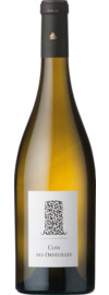 2023 Muscadet Sèvre et Maine Sur Lie Bio