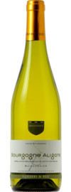 2023 Vignerons de Buxy Bourgogne Aligoté