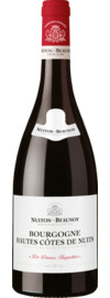2023 Nuiton-Beaunoy Les Dames Huguettes Bourgogne