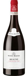 2023 Nuiton-Beaunoy Beaune Premier Cru