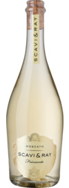 Scavi & Ray Moscato Frizzante