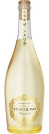 Scavi & Ray Moscato Frizzante