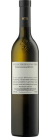 2020 Weingut Gross Pro Welschriesling