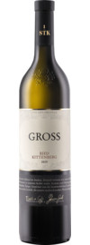 2019 Weingut Gross Ried Kittenberg Weißburgunder
