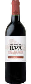 2020 Condado de Haza Crianza