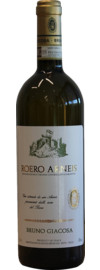 2023 Bruno Giacosa Roero Arneis