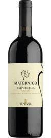 2015 Tedeschi Maternigo Valpolicella Superiore