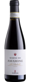 2021 Tedeschi Marne 180 Amarone della Valpolicella