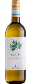 2021 Capitel Tenda Soave Classico