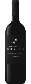 2022 Herdade dos Grous Tinto Reserva