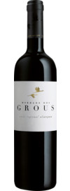 2023 Herdade dos Grous Tinto