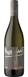2022 Franz Haas Manna