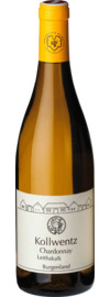 2023 Kollwentz Römerhof Leithakalk Chardonnay