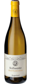 2021 Kollwentz Katterstein Chardonnay