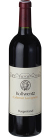 2021 Kollwentz Römerhof Cabernet Sauvignon