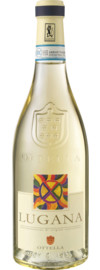 2024 Ottella Lugana