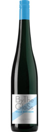 2023 Villa Huesgen By The Glass Riesling