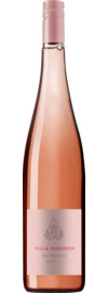 2023 Villa Huesgen Pinot Noir Rosé