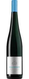 2021 Villa Huesgen Enkirchener Steffenberg Riesling