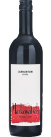 2023 Markowitsch Carnuntum Cuvée