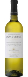 2023 Lagar de Cervera
