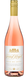 2024 Grand Royal Rosé