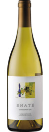 2024 Enate Chardonnay 234